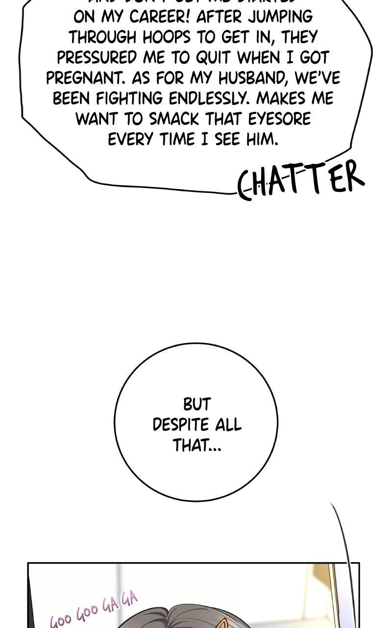 I'll Give You the Most Rotten One Chap 73 - Next Chap 74