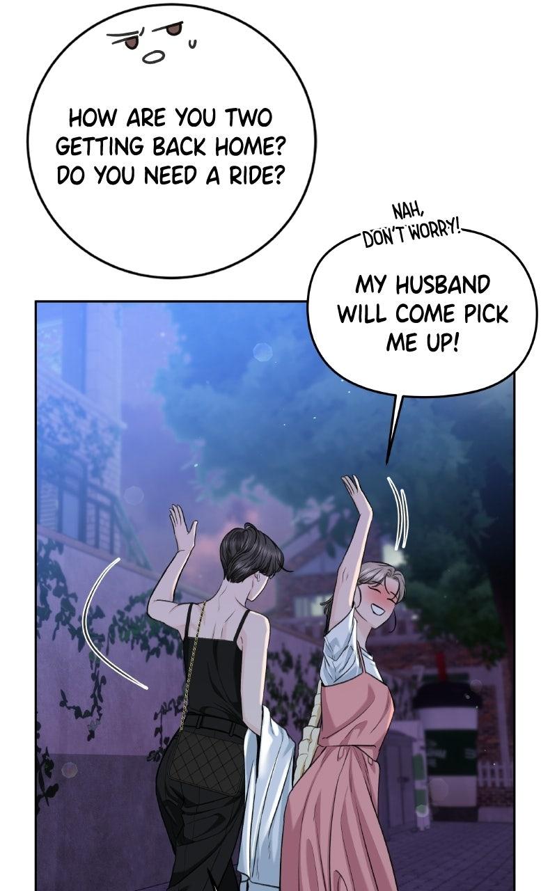 I'll Give You the Most Rotten One Chap 73 - Next Chap 74