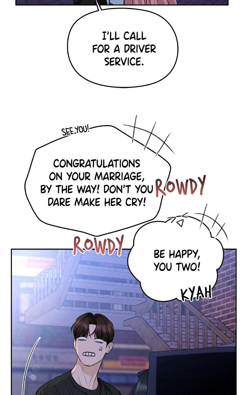 I'll Give You the Most Rotten One Chap 73 - Next Chap 74