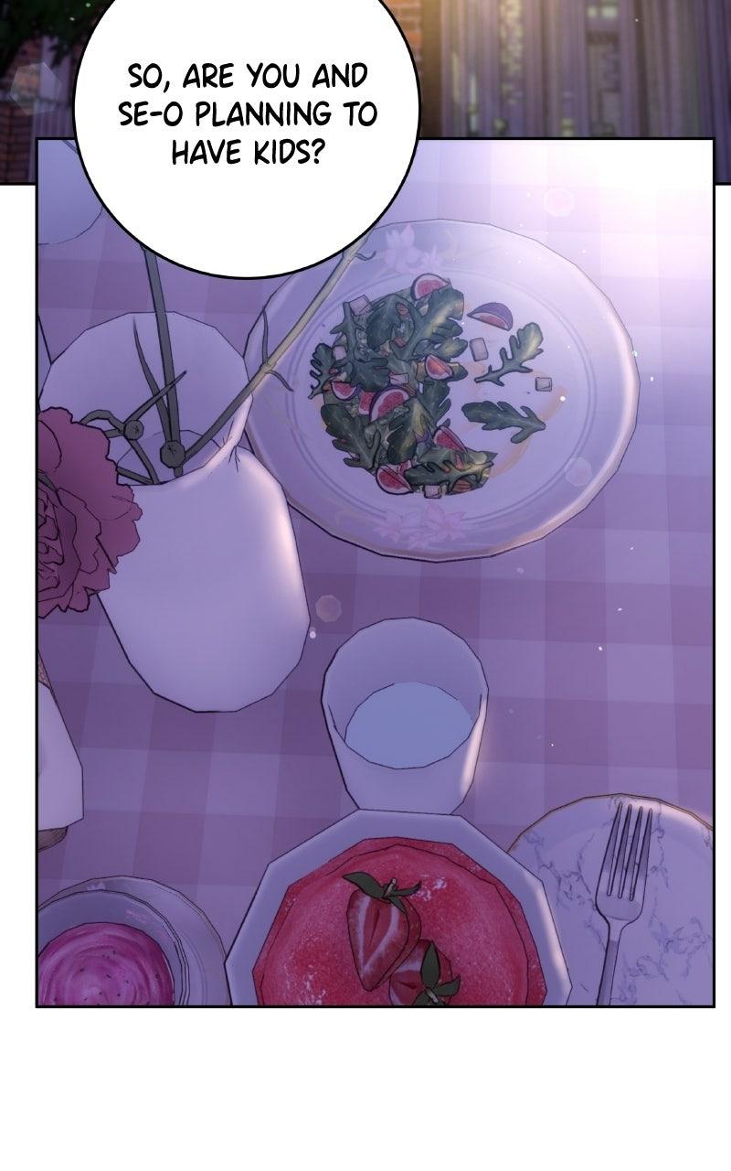 I'll Give You the Most Rotten One Chap 73 - Next Chap 74