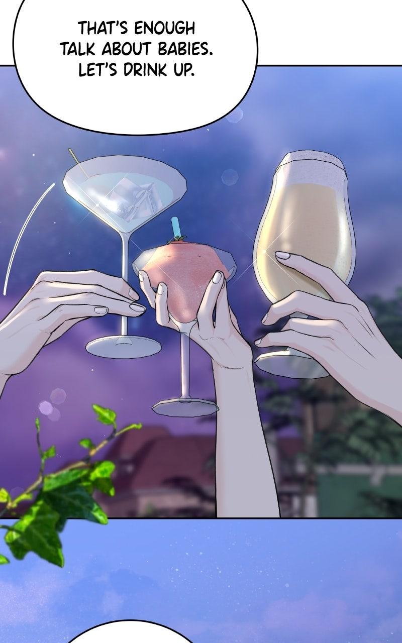 I'll Give You the Most Rotten One Chap 73 - Next Chap 74