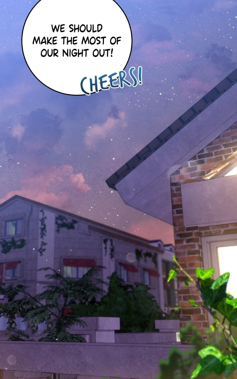 I'll Give You the Most Rotten One Chap 73 - Next Chap 74