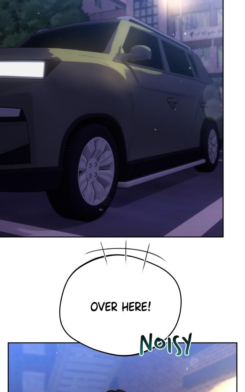 I'll Give You the Most Rotten One Chap 73 - Next Chap 74