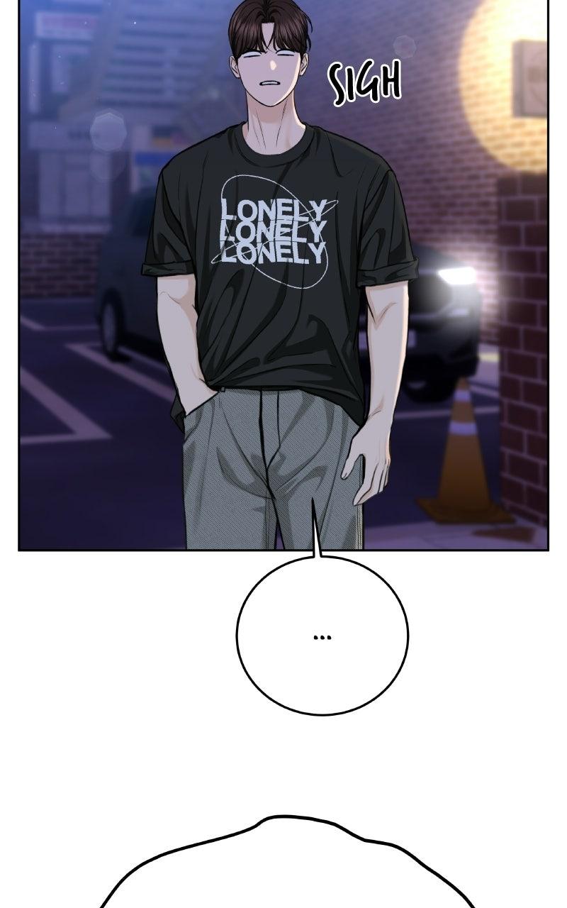 I'll Give You the Most Rotten One Chap 73 - Next Chap 74