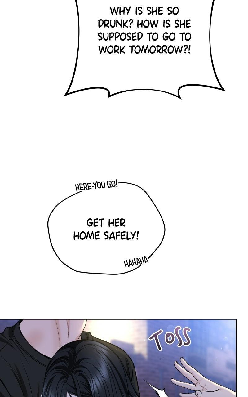 I'll Give You the Most Rotten One Chap 73 - Next Chap 74