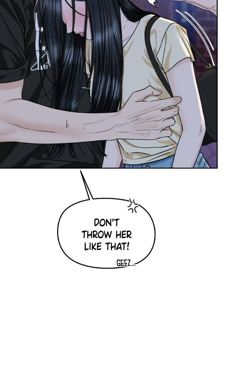 I'll Give You the Most Rotten One Chap 73 - Next Chap 74