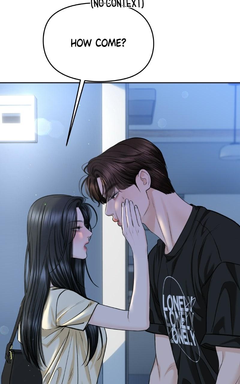 I'll Give You the Most Rotten One Chap 73 - Next Chap 74