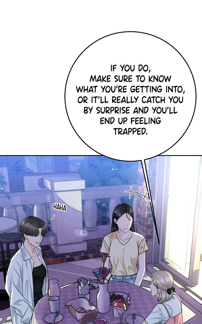 I'll Give You the Most Rotten One Chap 73 - Next Chap 74