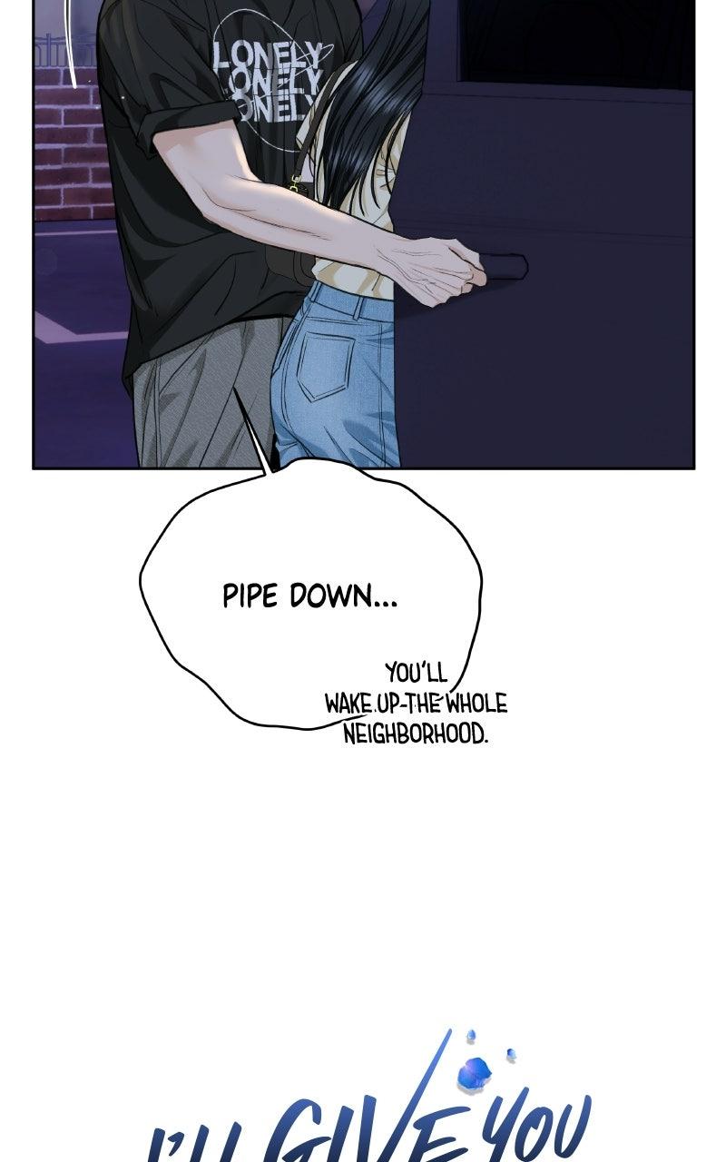 I'll Give You the Most Rotten One Chap 73 - Next Chap 74