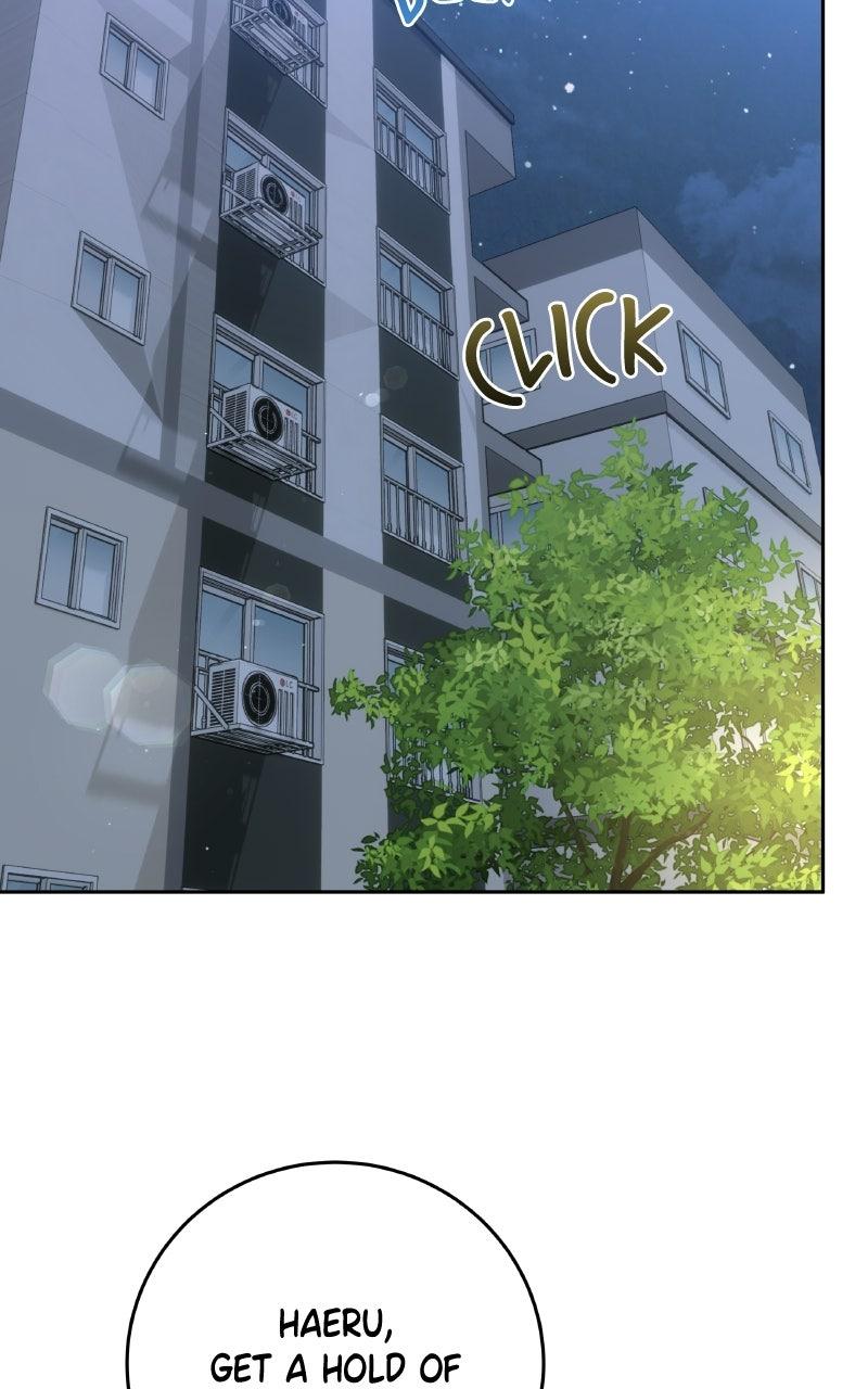 I'll Give You the Most Rotten One Chap 73 - Next Chap 74