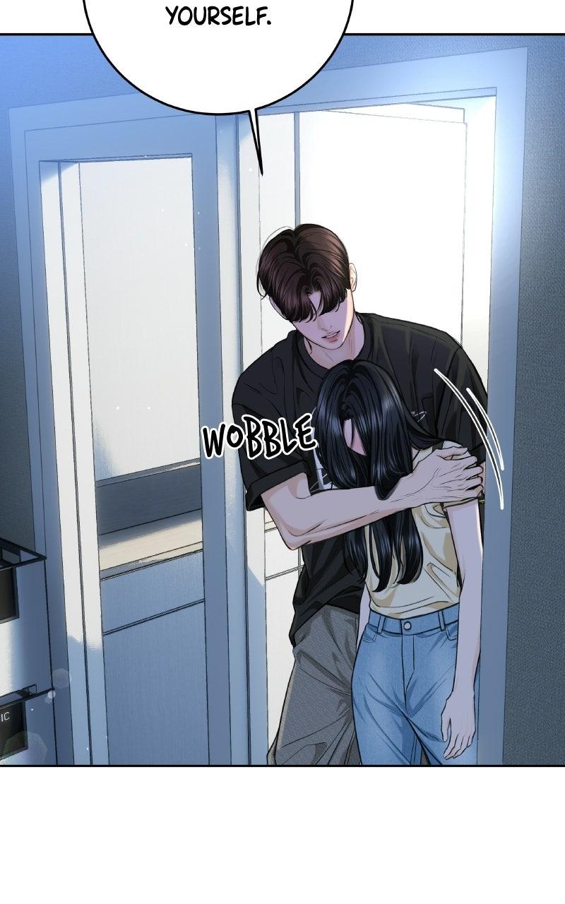 I'll Give You the Most Rotten One Chap 73 - Next Chap 74