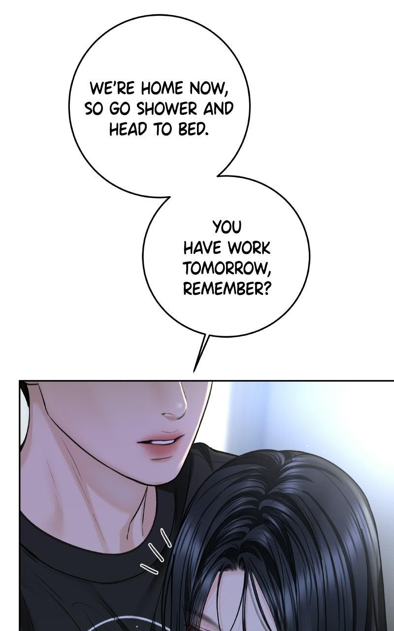 I'll Give You the Most Rotten One Chap 73 - Next Chap 74