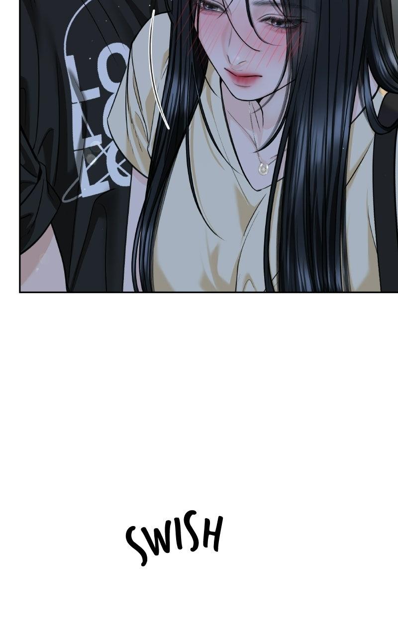 I'll Give You the Most Rotten One Chap 73 - Next Chap 74