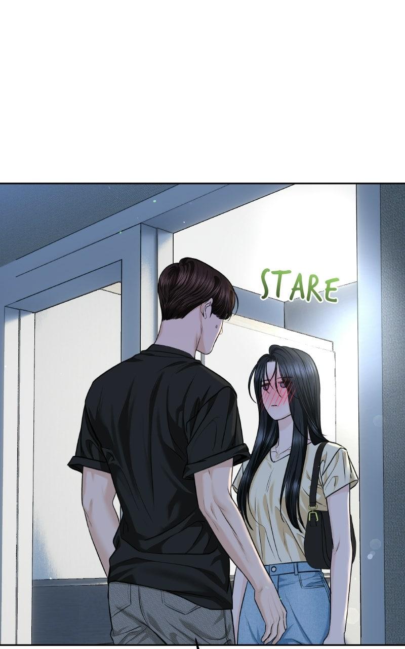 I'll Give You the Most Rotten One Chap 73 - Next Chap 74