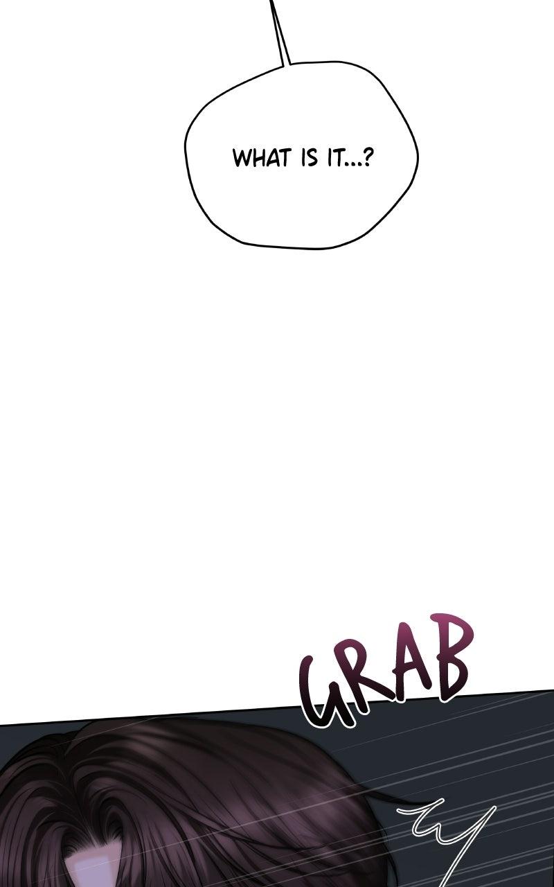 I'll Give You the Most Rotten One Chap 73 - Next Chap 74