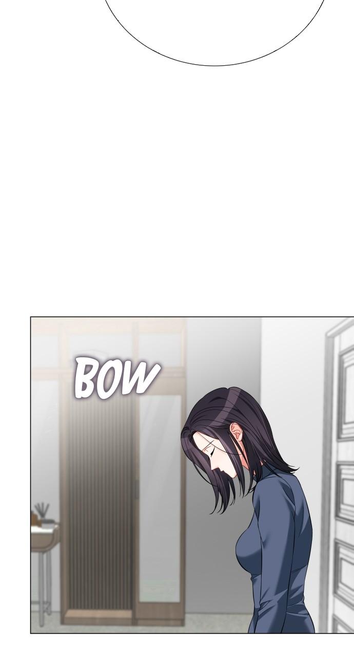 Let's Meet After Work Chap 58 - Next Chap 59