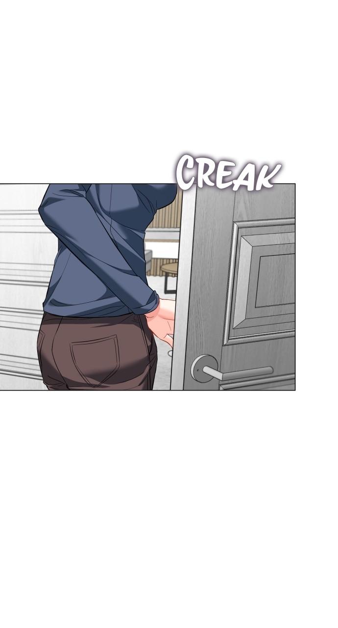 Let's Meet After Work Chap 58 - Next Chap 59