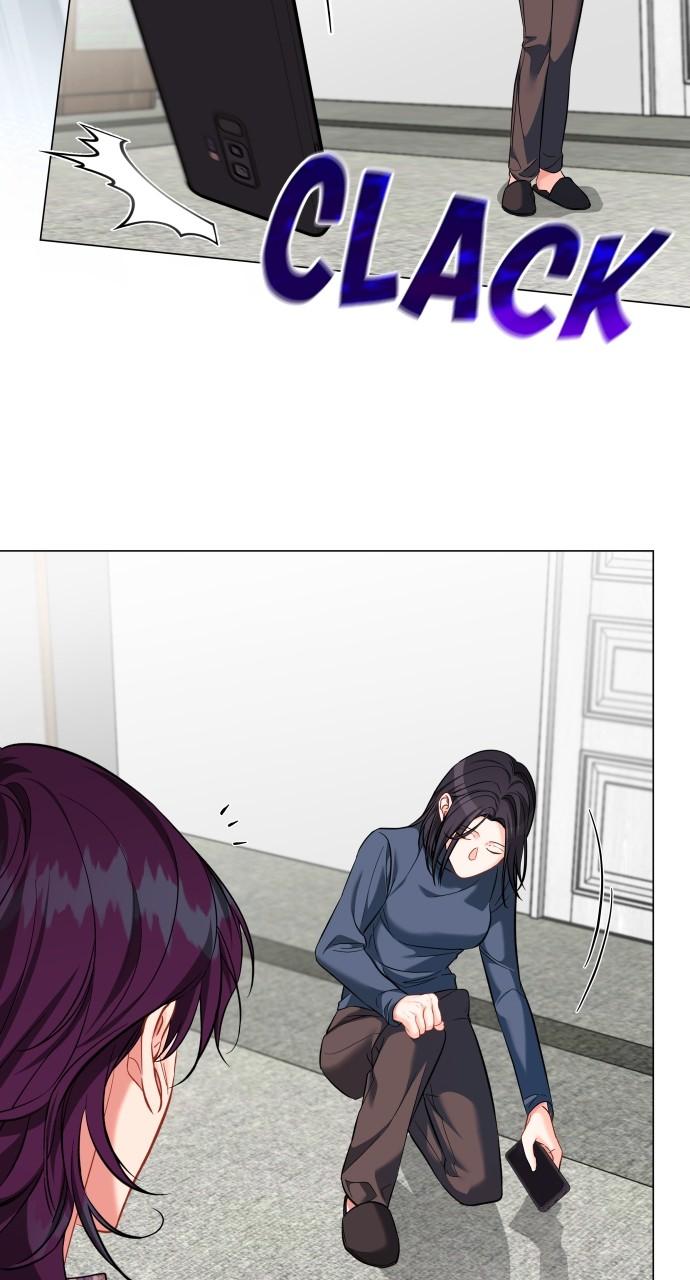 Let's Meet After Work Chap 58 - Next Chap 59