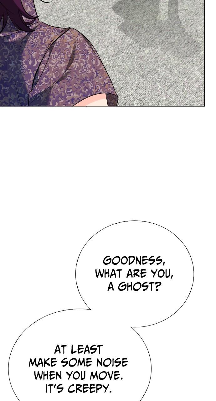 Let's Meet After Work Chap 58 - Next Chap 59