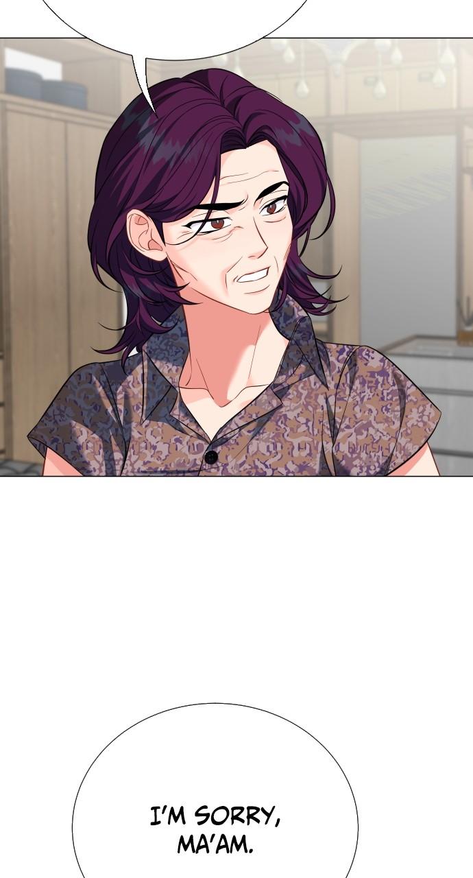 Let's Meet After Work Chap 58 - Next Chap 59