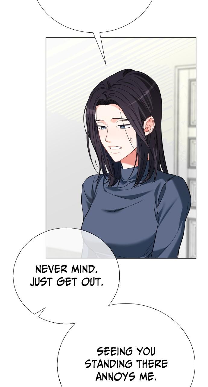 Let's Meet After Work Chap 58 - Next Chap 59