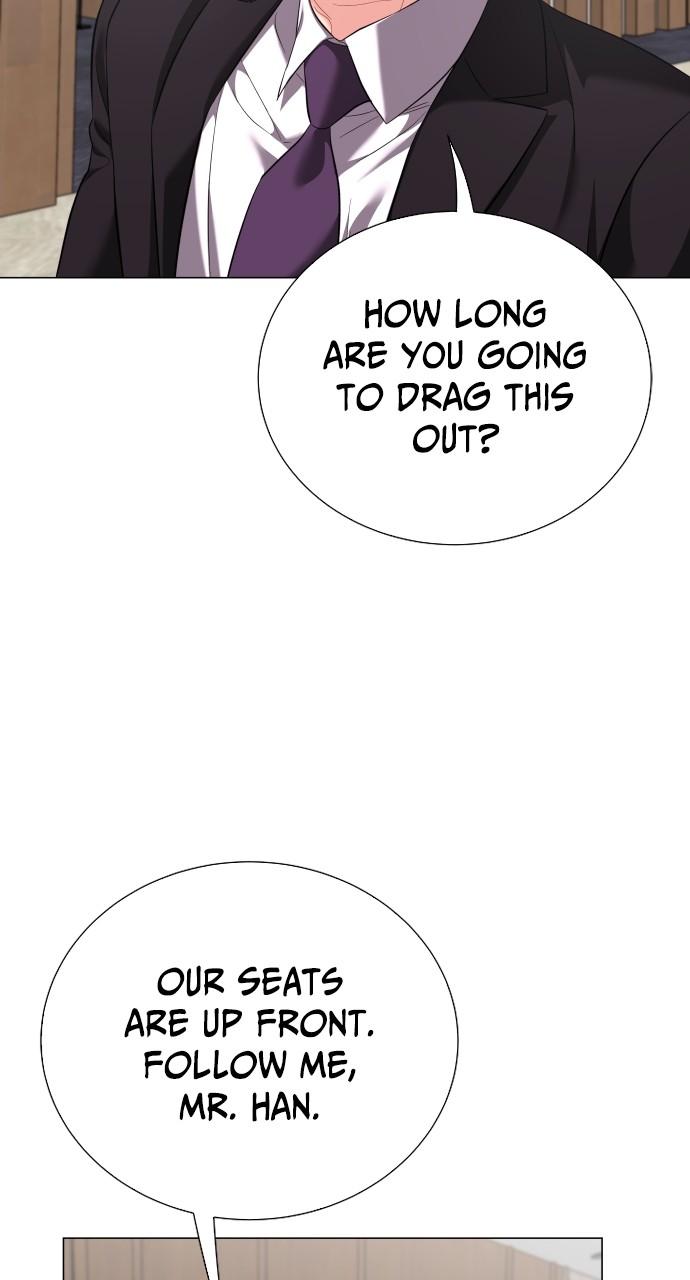 Let's Meet After Work Chap 58 - Next Chap 59