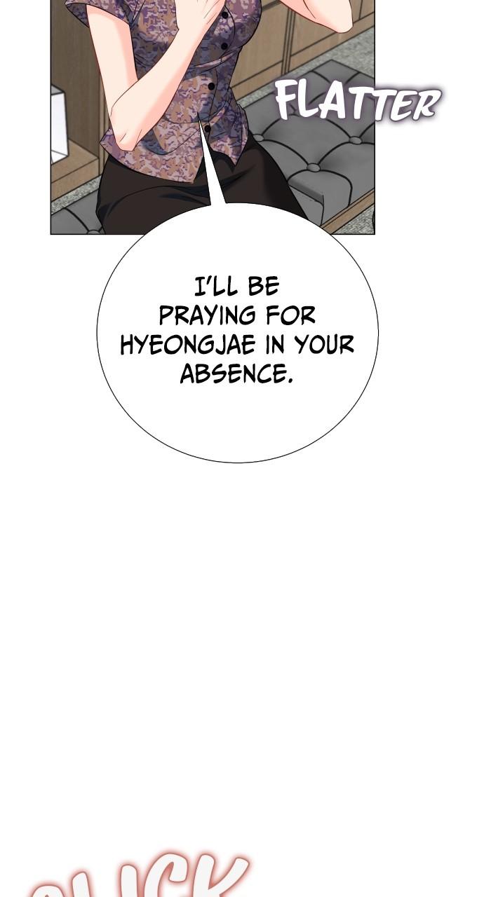 Let's Meet After Work Chap 58 - Next Chap 59