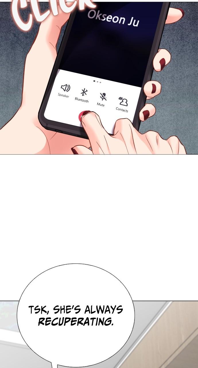 Let's Meet After Work Chap 58 - Next Chap 59