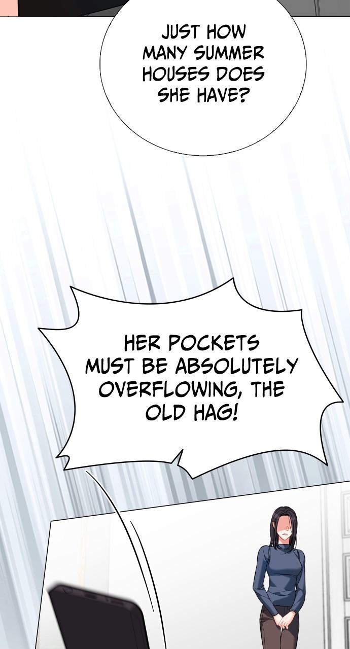 Let's Meet After Work Chap 58 - Next Chap 59