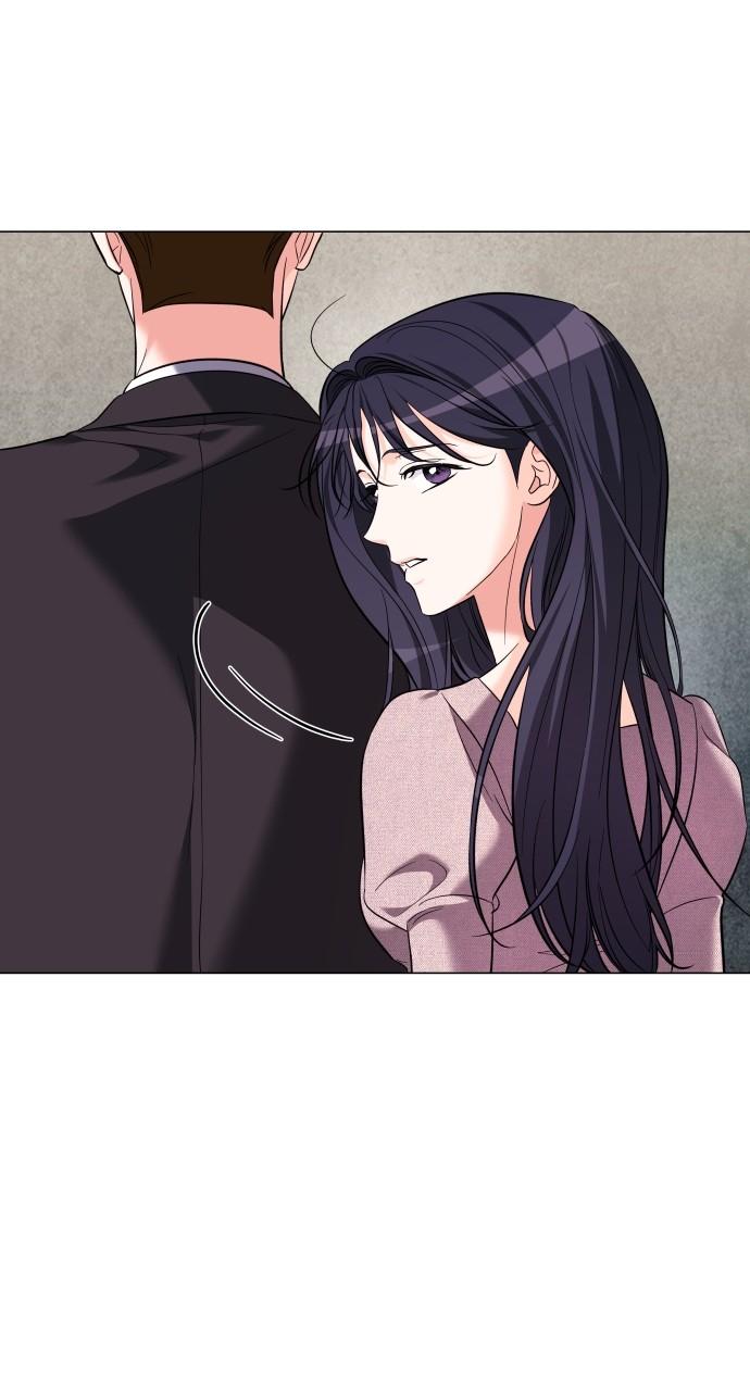 Let's Meet After Work Chap 58 - Next Chap 59