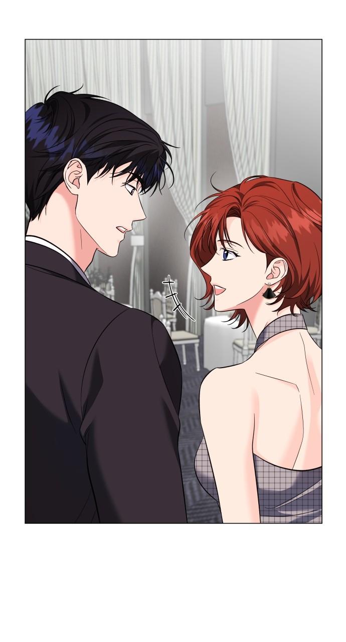 Let's Meet After Work Chap 58 - Next Chap 59