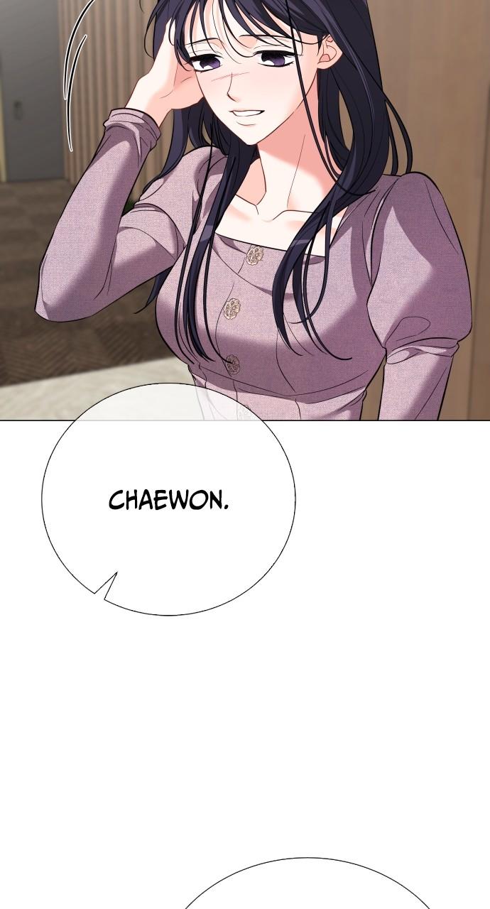 Let's Meet After Work Chap 58 - Next Chap 59