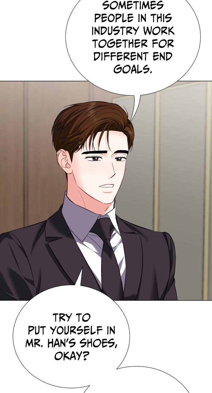 Let's Meet After Work Chap 58 - Next Chap 59