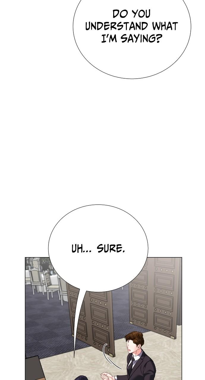 Let's Meet After Work Chap 58 - Next Chap 59