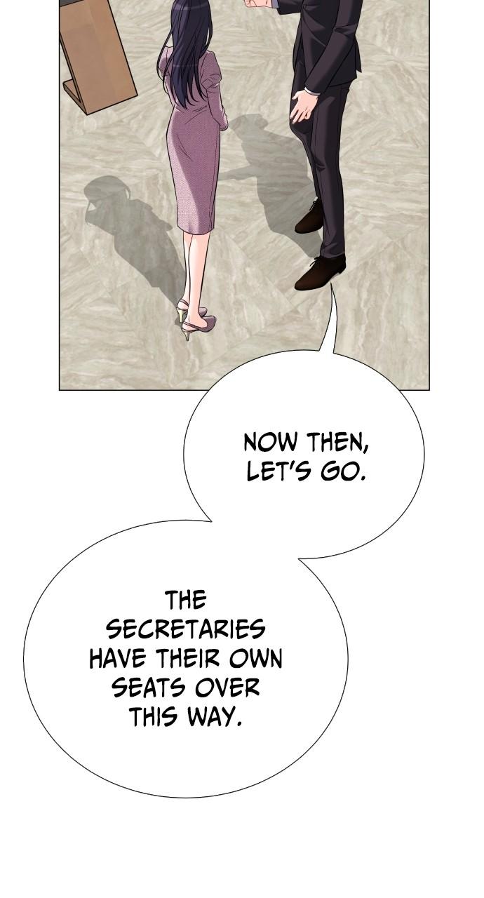 Let's Meet After Work Chap 58 - Next Chap 59