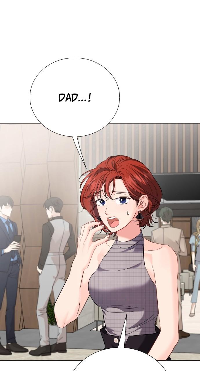 Let's Meet After Work Chap 58 - Next Chap 59