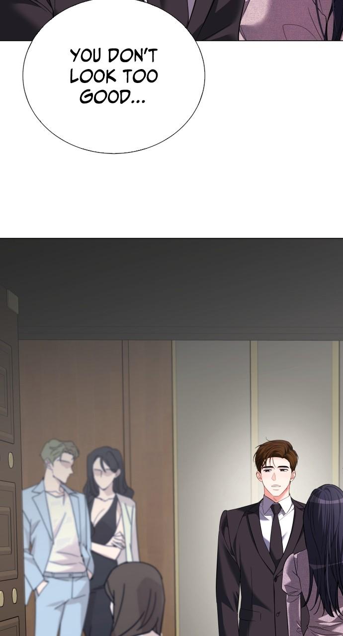 Let's Meet After Work Chap 58 - Next Chap 59
