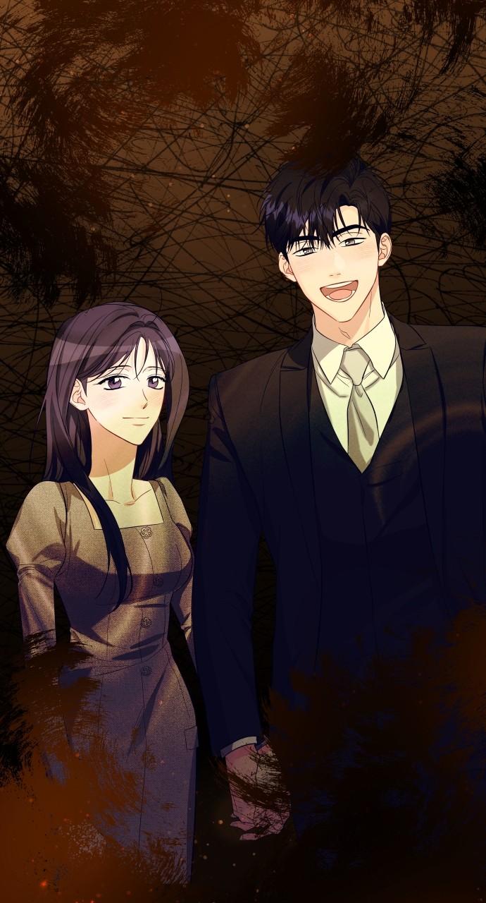 Let's Meet After Work Chap 58 - Next Chap 59