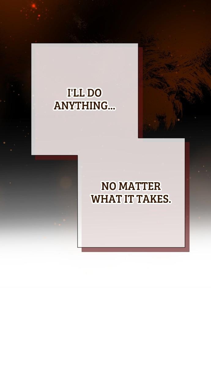 Let's Meet After Work Chap 58 - Next Chap 59