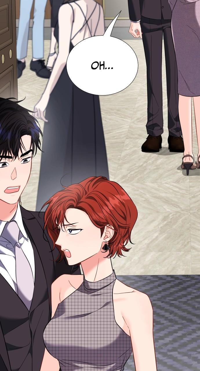 Let's Meet After Work Chap 58 - Next Chap 59