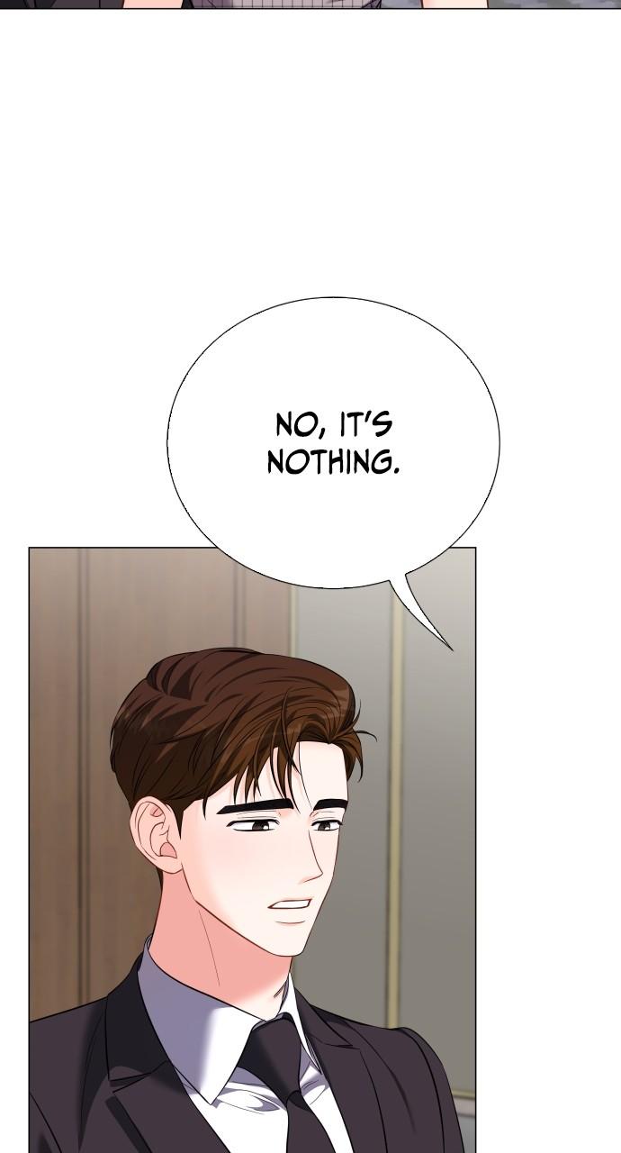 Let's Meet After Work Chap 58 - Next Chap 59