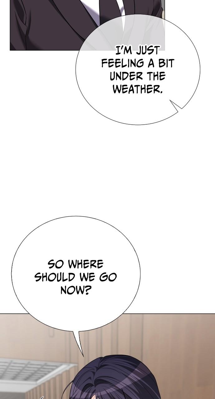 Let's Meet After Work Chap 58 - Next Chap 59