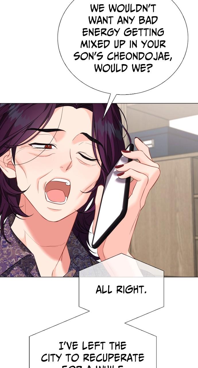 Let's Meet After Work Chap 58 - Next Chap 59