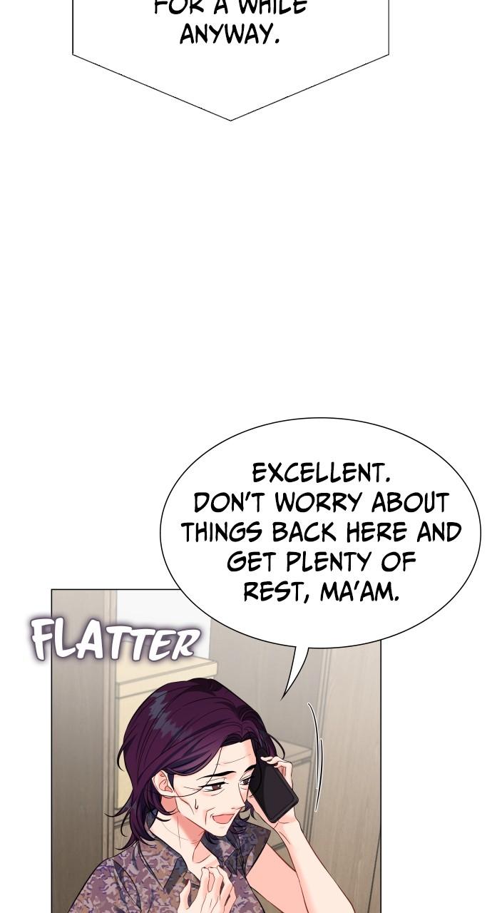 Let's Meet After Work Chap 58 - Next Chap 59