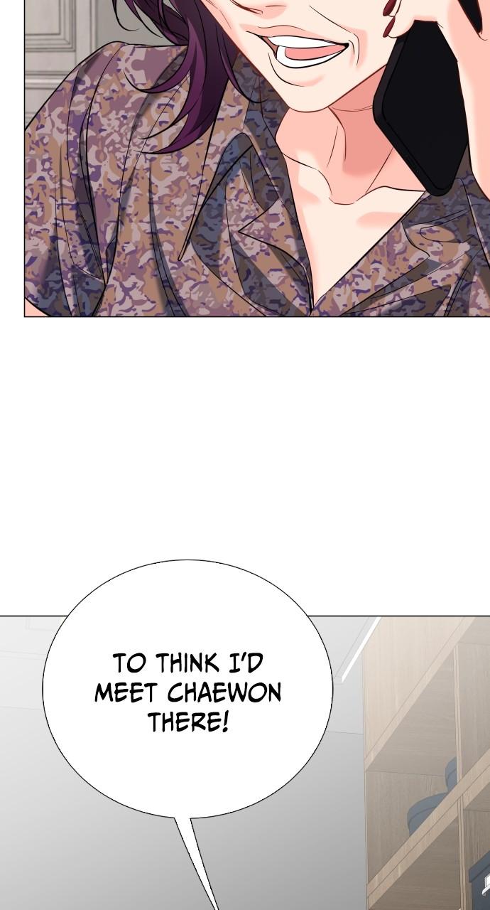 Let's Meet After Work Chap 58 - Next Chap 59