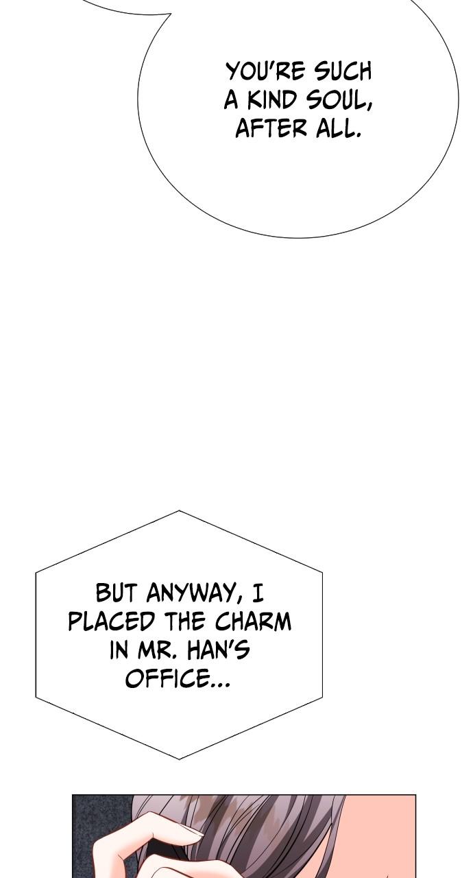 Let's Meet After Work Chap 58 - Next Chap 59