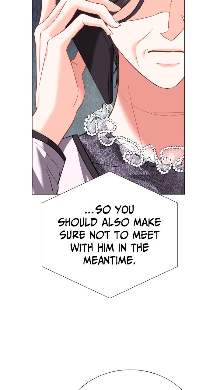 Let's Meet After Work Chap 58 - Next Chap 59