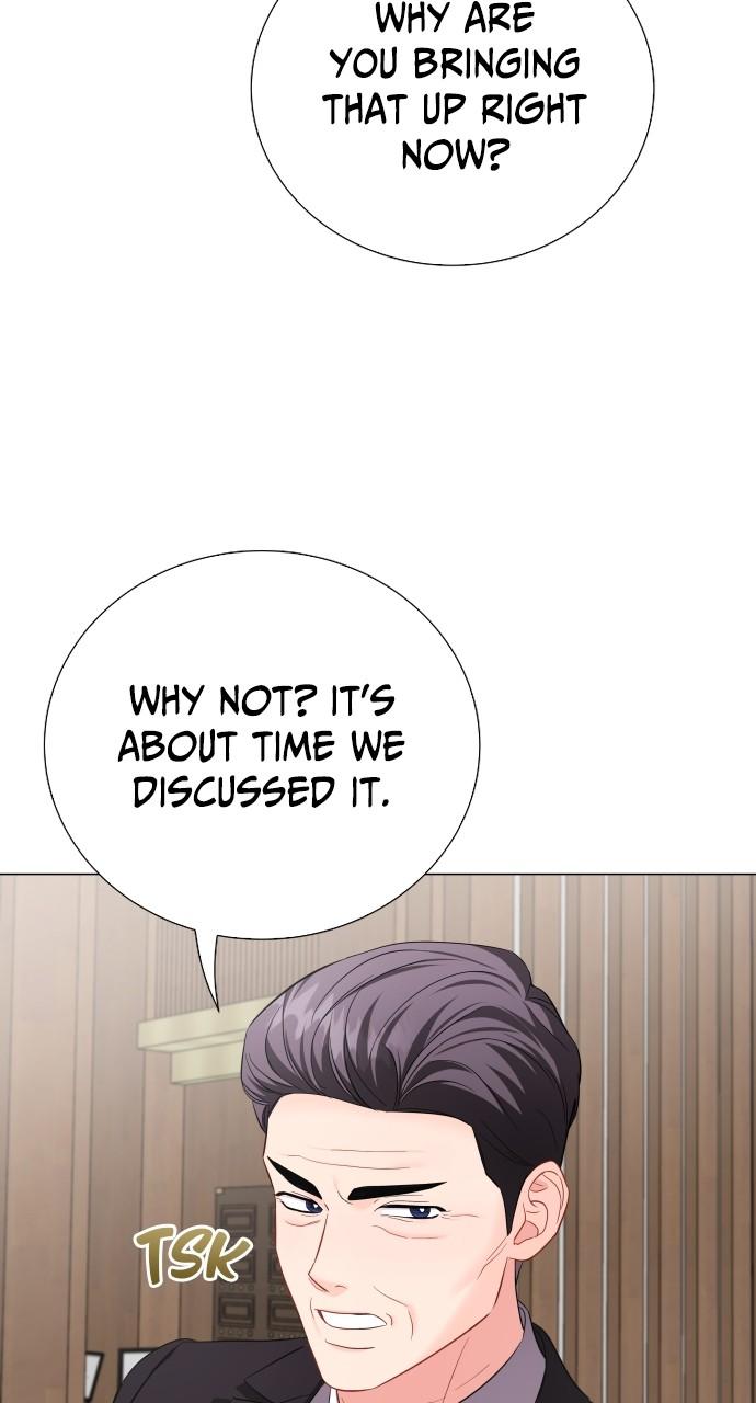 Let's Meet After Work Chap 58 - Next Chap 59