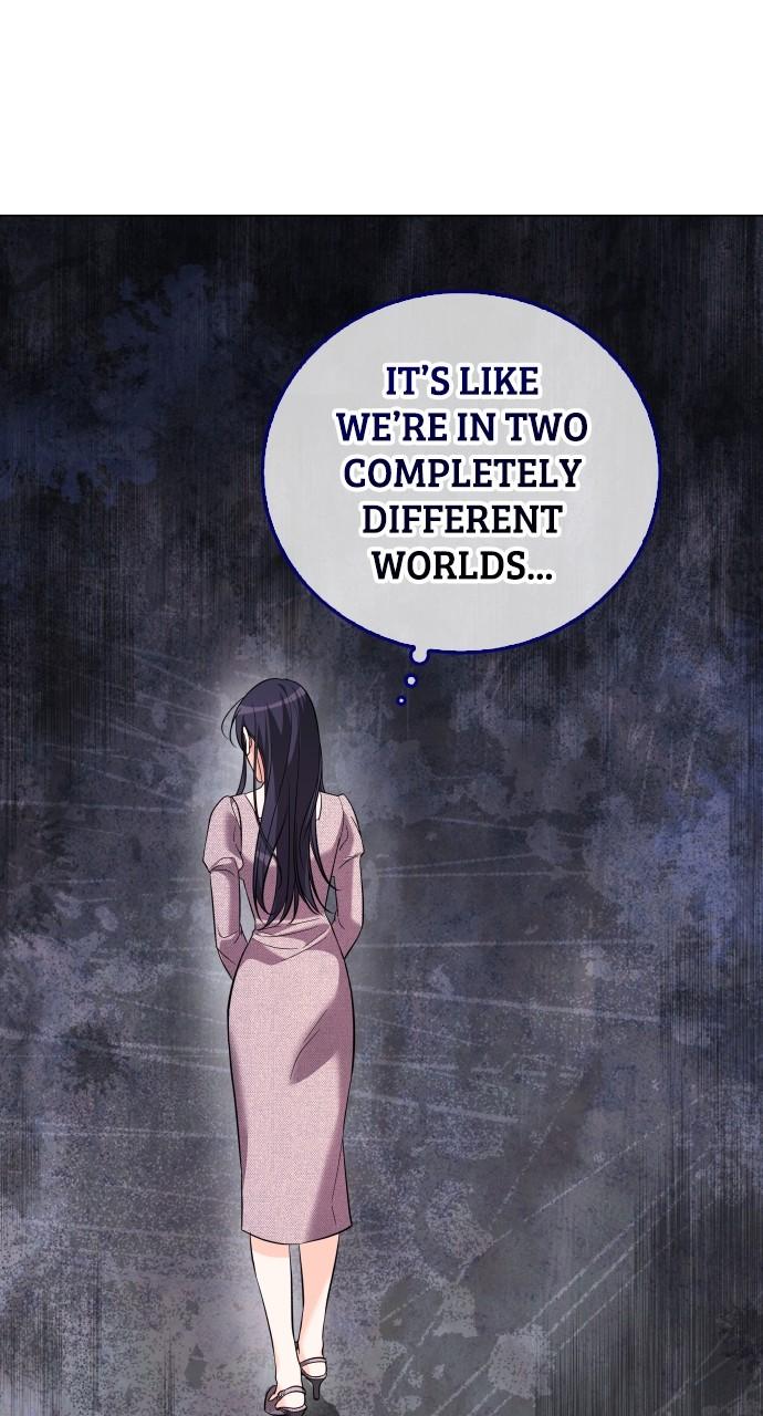 Let's Meet After Work Chap 58 - Next Chap 59