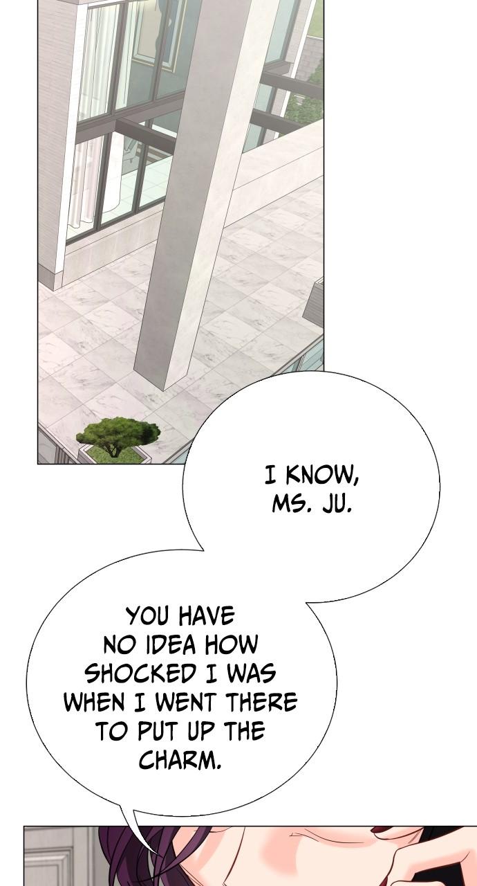 Let's Meet After Work Chap 58 - Next Chap 59